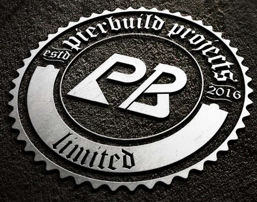 Pierbuild Projects